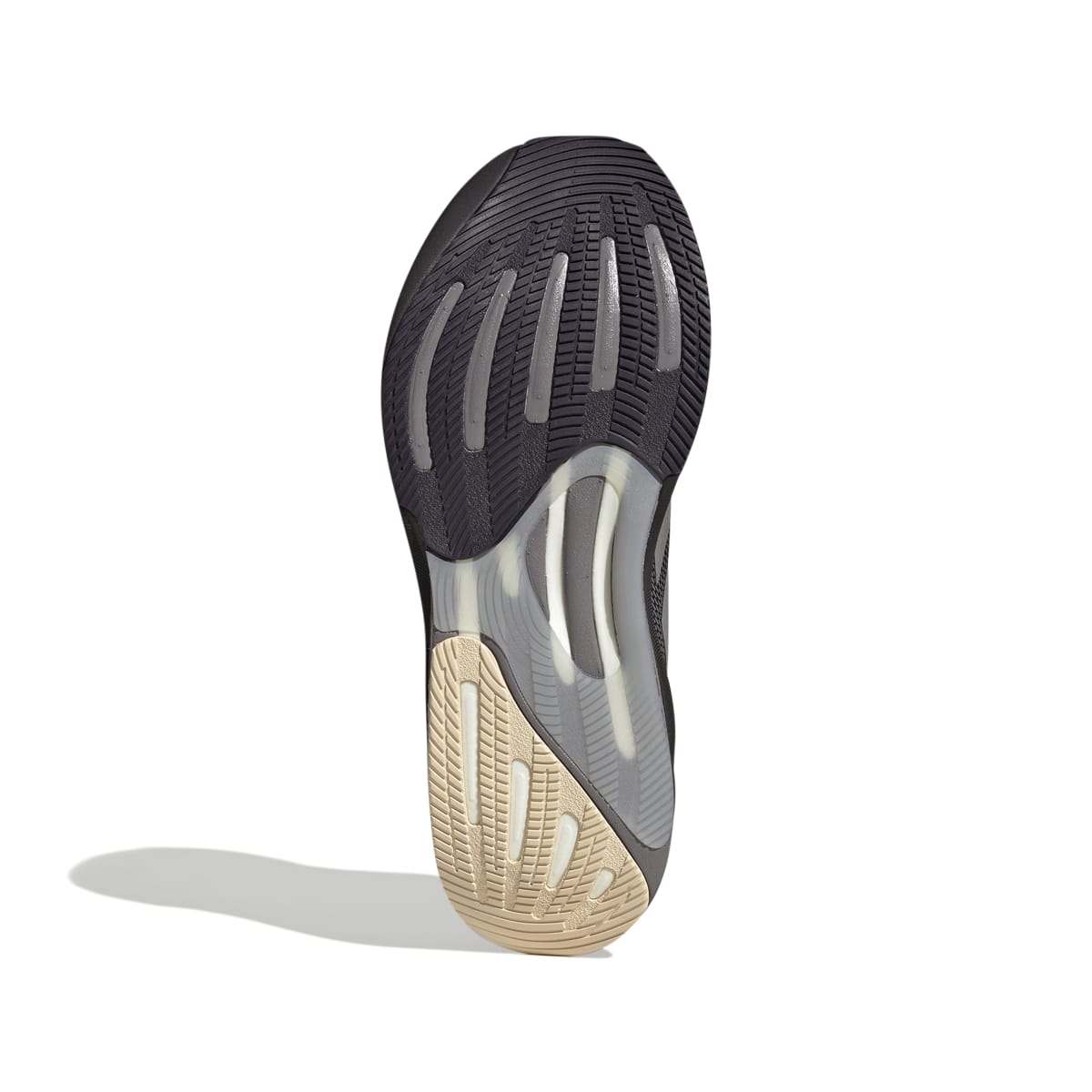 Supernova Rise 2 Running Shoes (Women's)