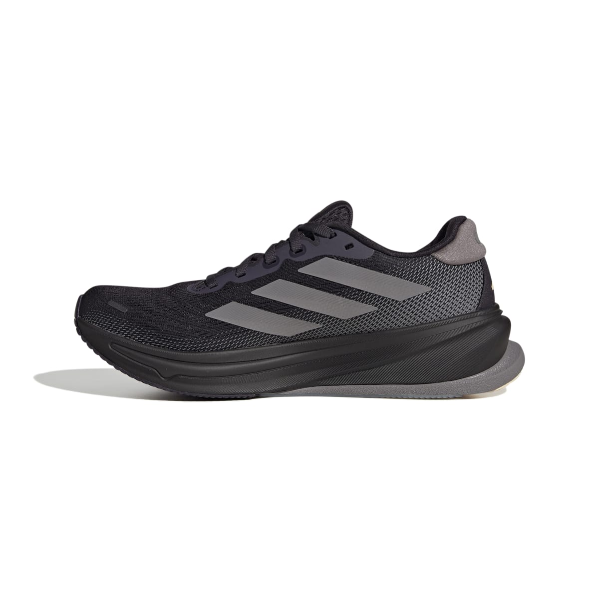 Supernova Rise 2 Running Shoes (Women's)