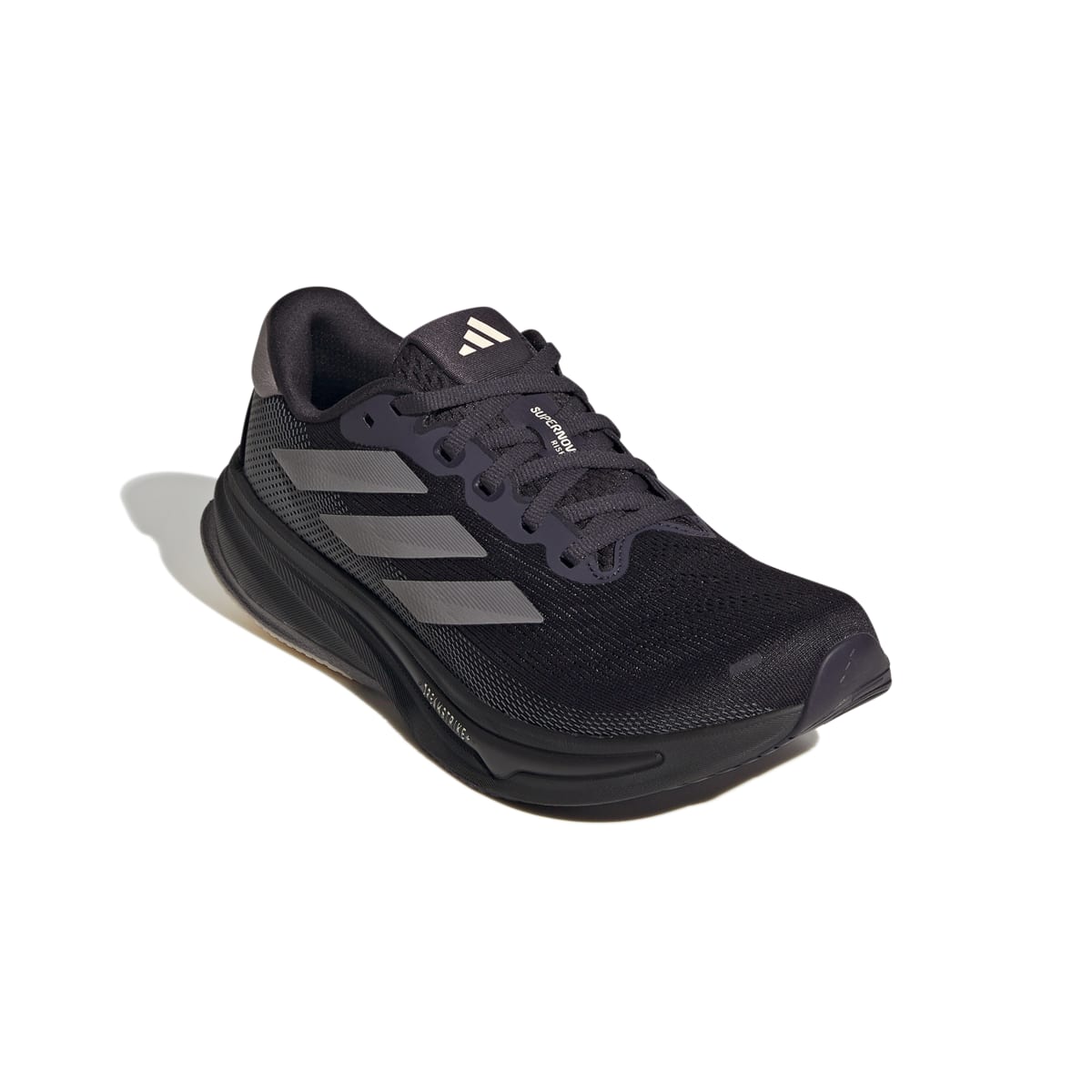 Supernova Rise 2 Running Shoes (Women's)