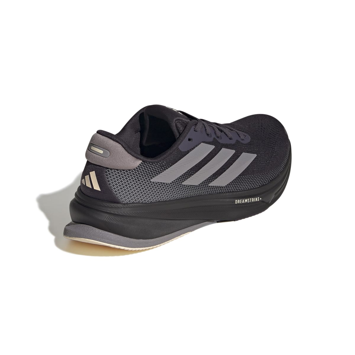 Supernova Rise 2 Running Shoes (Women's)