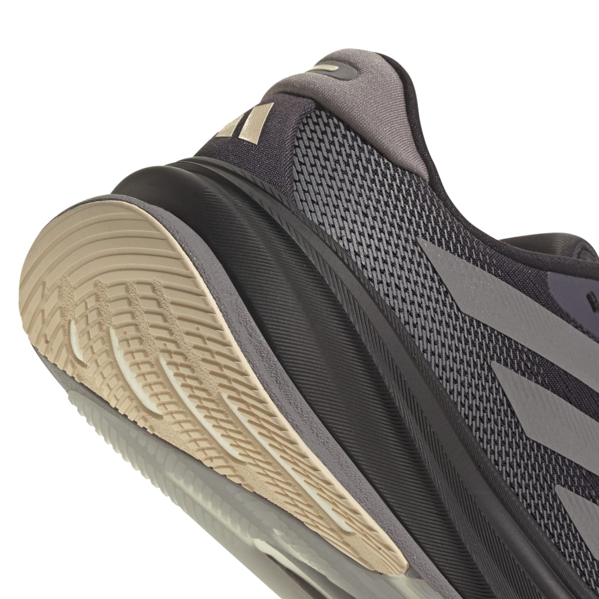 Supernova Rise 2 Running Shoes (Women's)