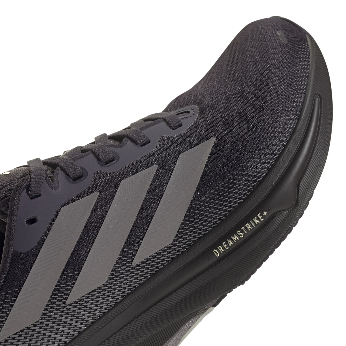 Supernova Rise 2 Running Shoes (Women's)