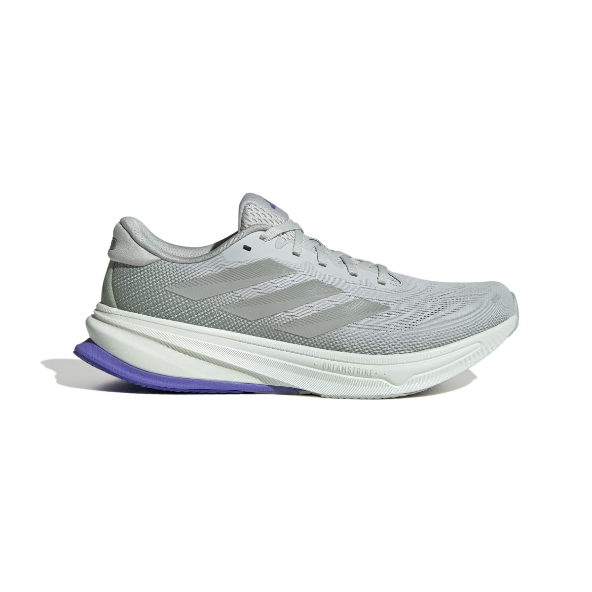 Supernova Rise 2 Running Shoes (Men's)