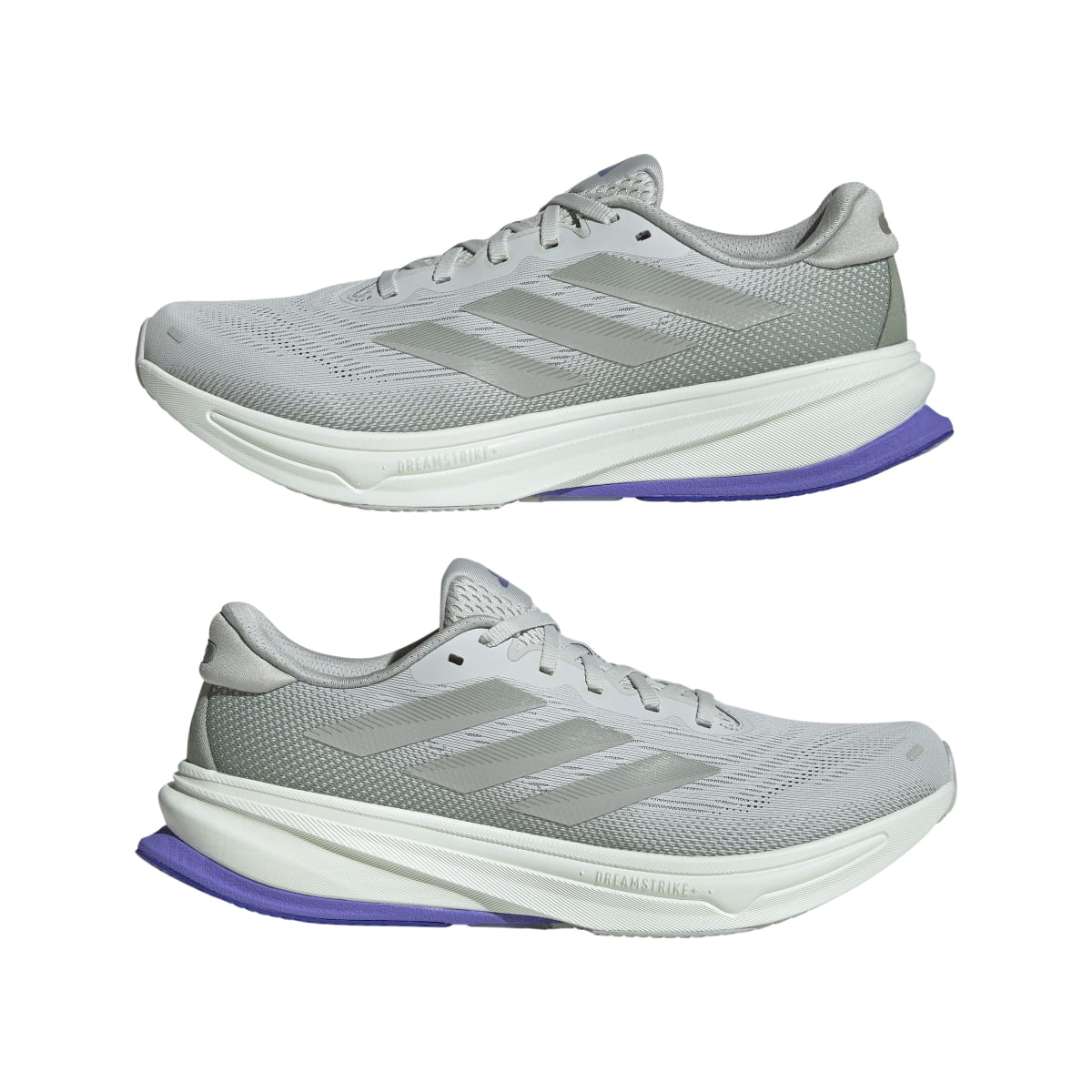 Supernova Rise 2 Running Shoes (Men's)