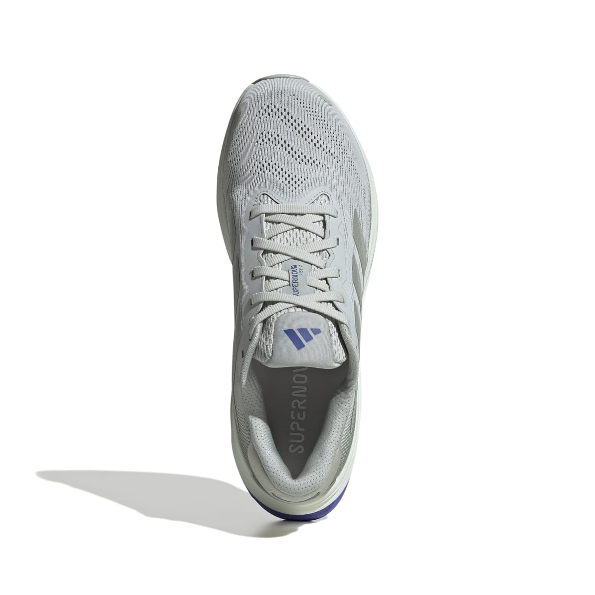 Supernova Rise 2 Running Shoes (Men's)