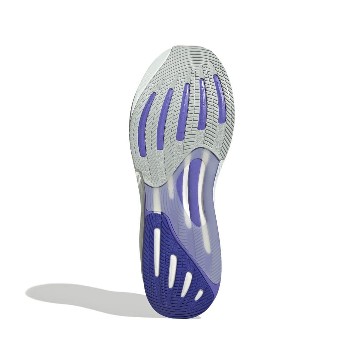 Supernova Rise 2 Running Shoes (Men's)