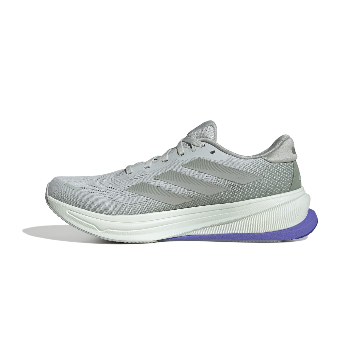 Supernova Rise 2 Running Shoes (Men's)