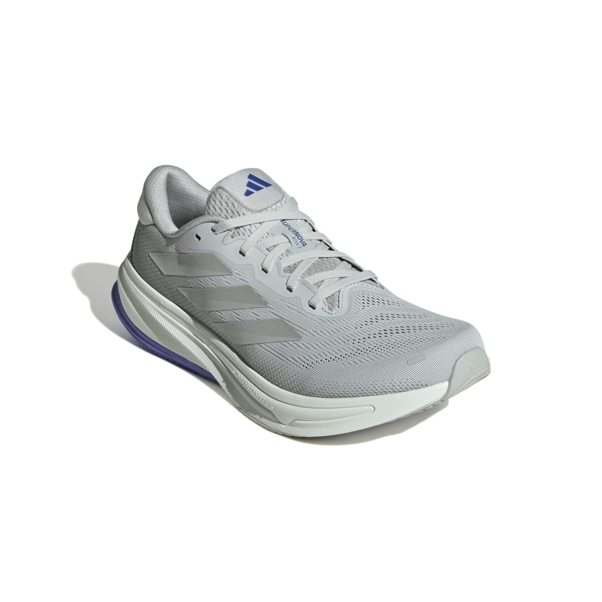 Supernova Rise 2 Running Shoes (Men's)