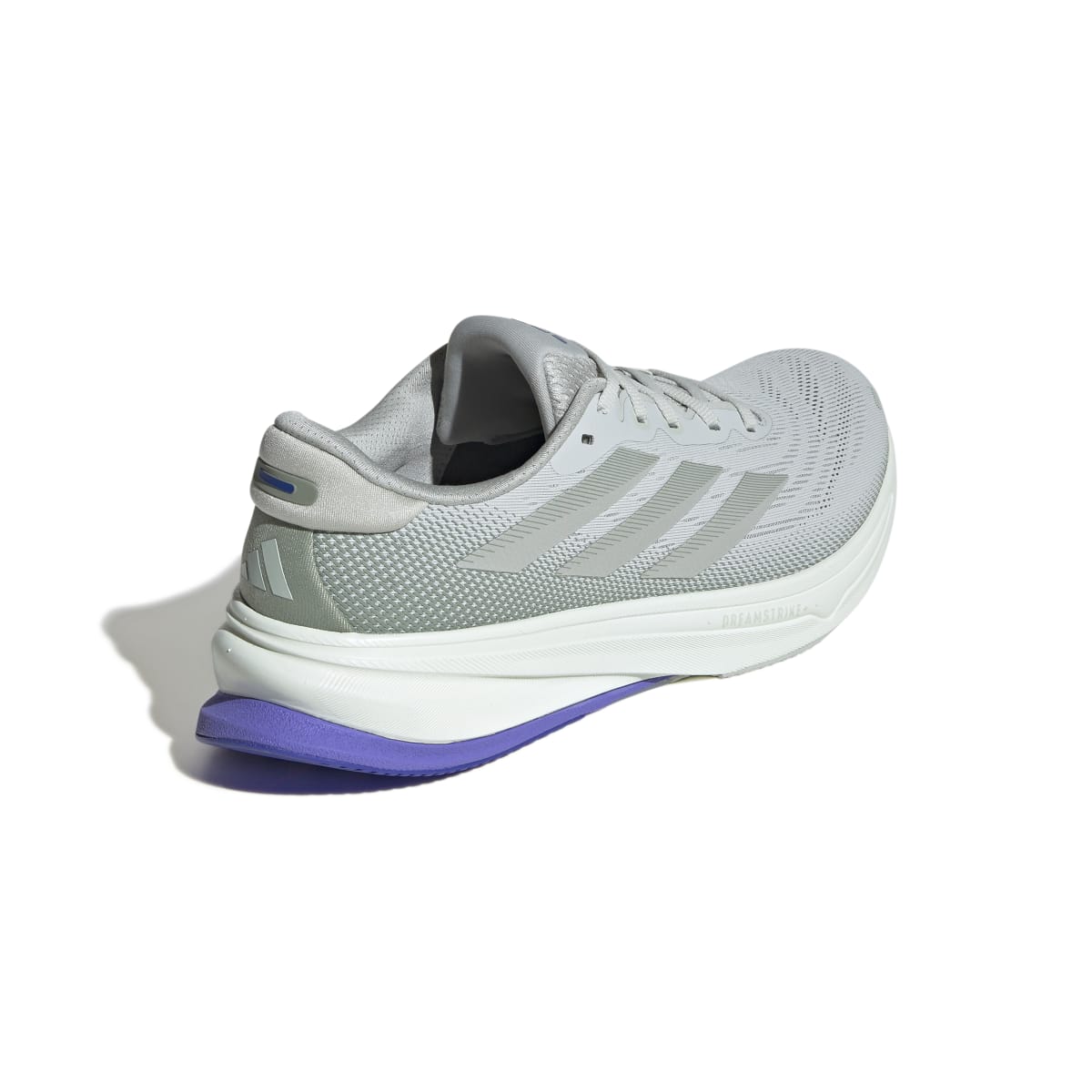 Supernova Rise 2 Running Shoes (Men's)