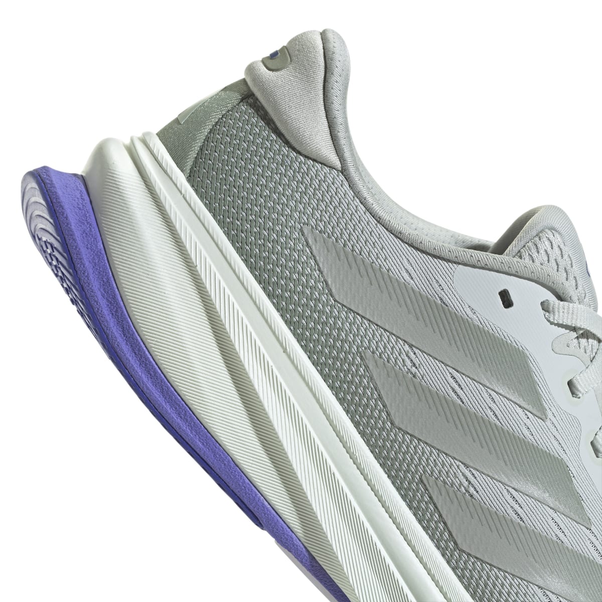 Supernova Rise 2 Running Shoes (Men's)