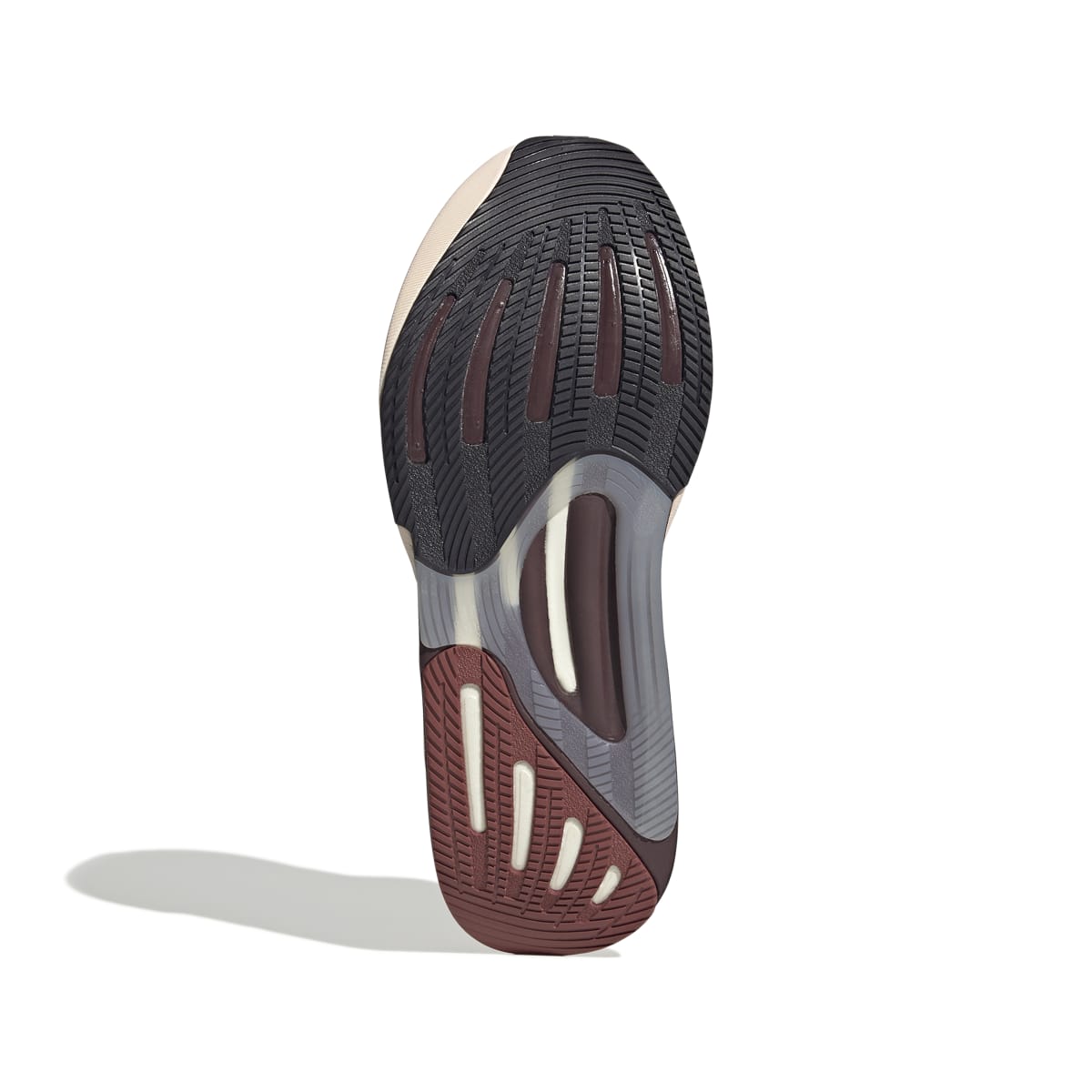 Supernova Solution 2.0 Running Shoes (Women's)