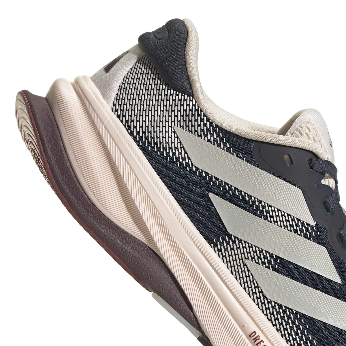 Supernova Solution 2.0 Running Shoes (Women's)