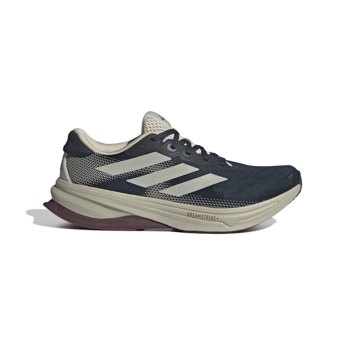 Supernova Solution 2.0 Running Shoes (Men's)