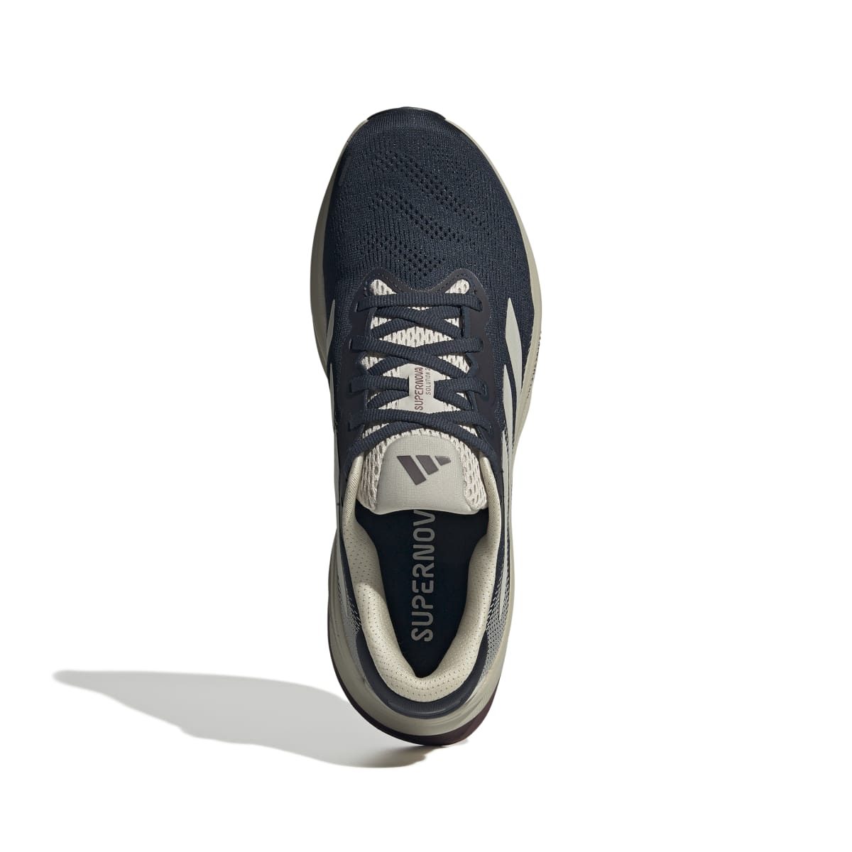 Supernova Solution 2.0 Running Shoes (Men's)