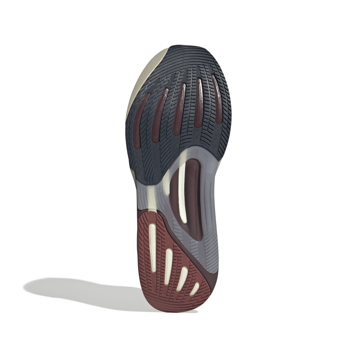 Supernova Solution 2.0 Running Shoes (Men's)