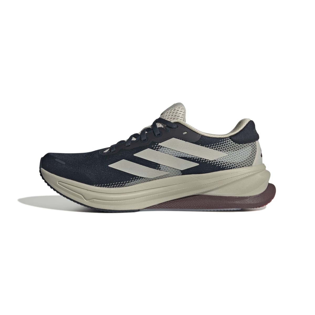 Supernova Solution 2.0 Running Shoes (Men's)