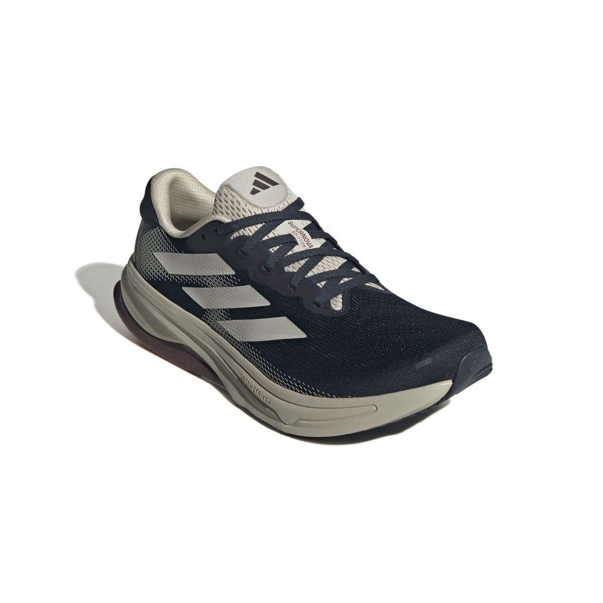 Supernova Solution 2.0 Running Shoes (Men's)