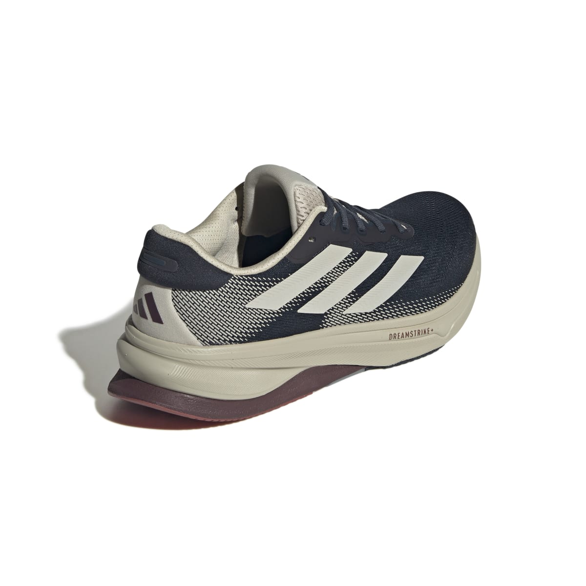 Supernova Solution 2.0 Running Shoes (Men's)