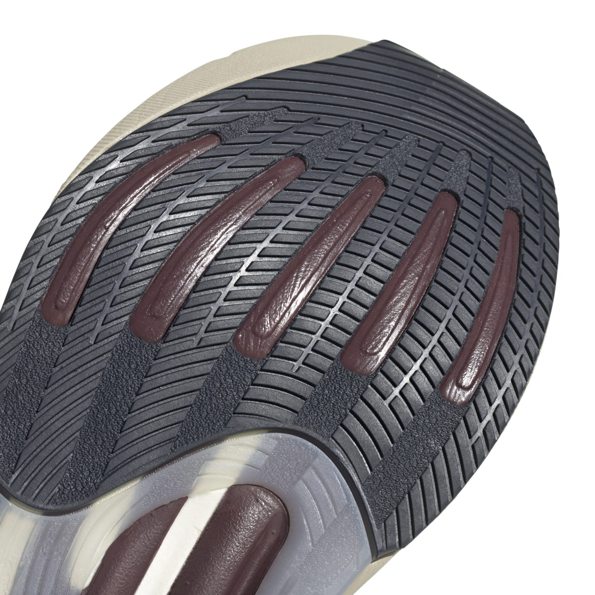 Supernova Solution 2.0 Running Shoes (Men's)
