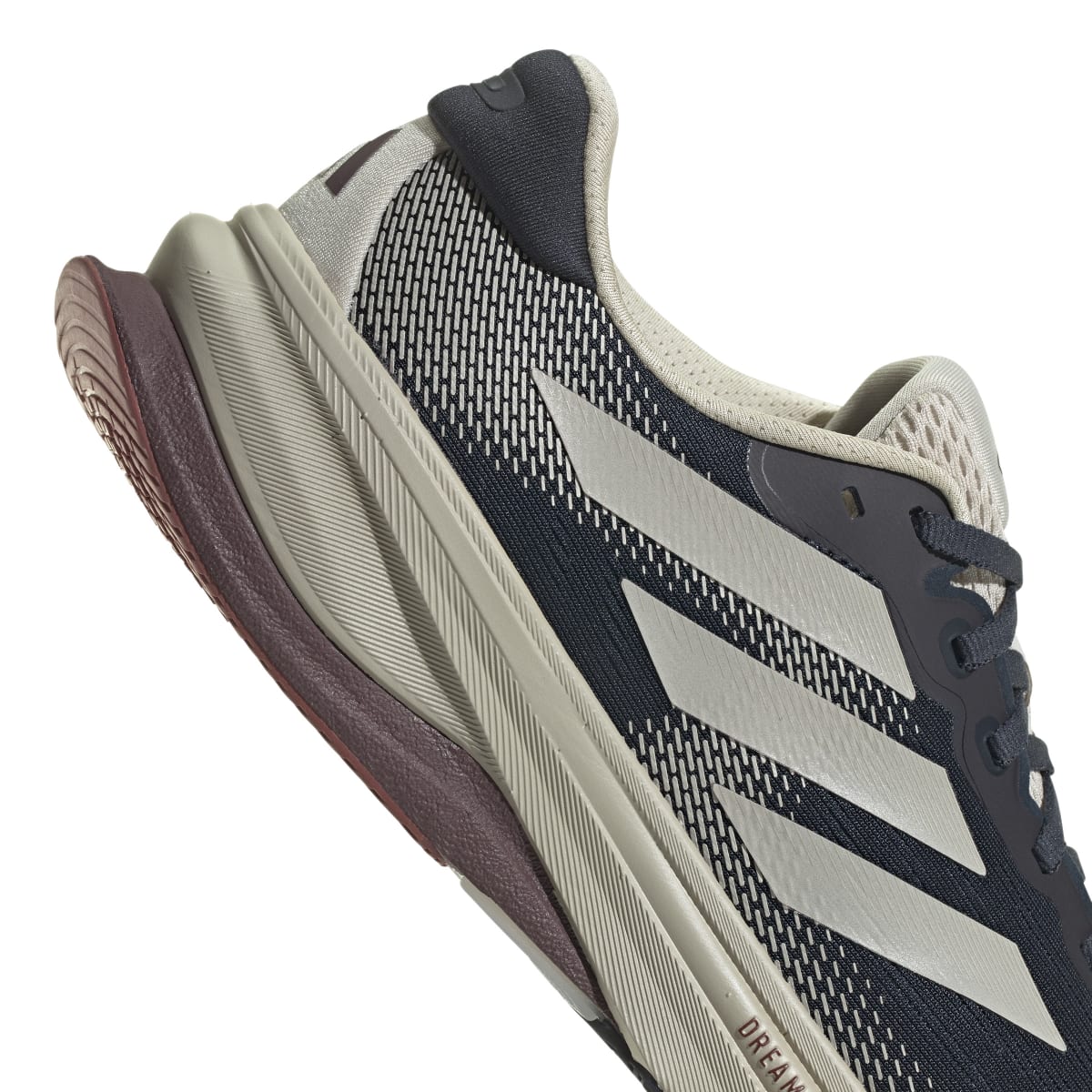 Supernova Solution 2.0 Running Shoes (Men's)