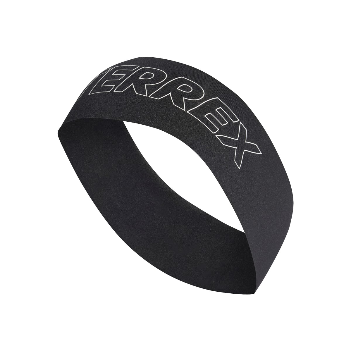 Terrex Aeroready Headband