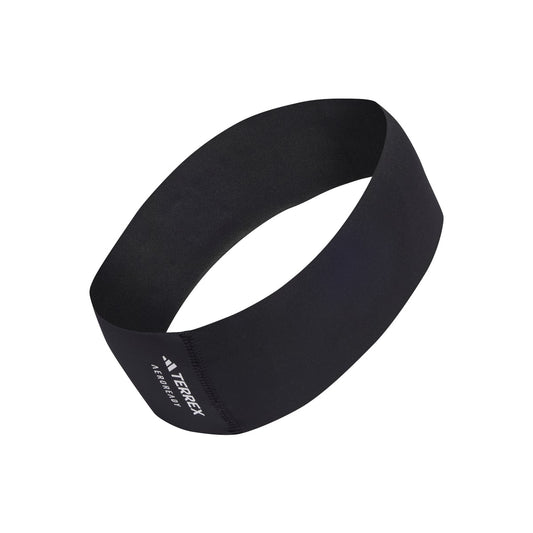 Terrex Aeroready Headband