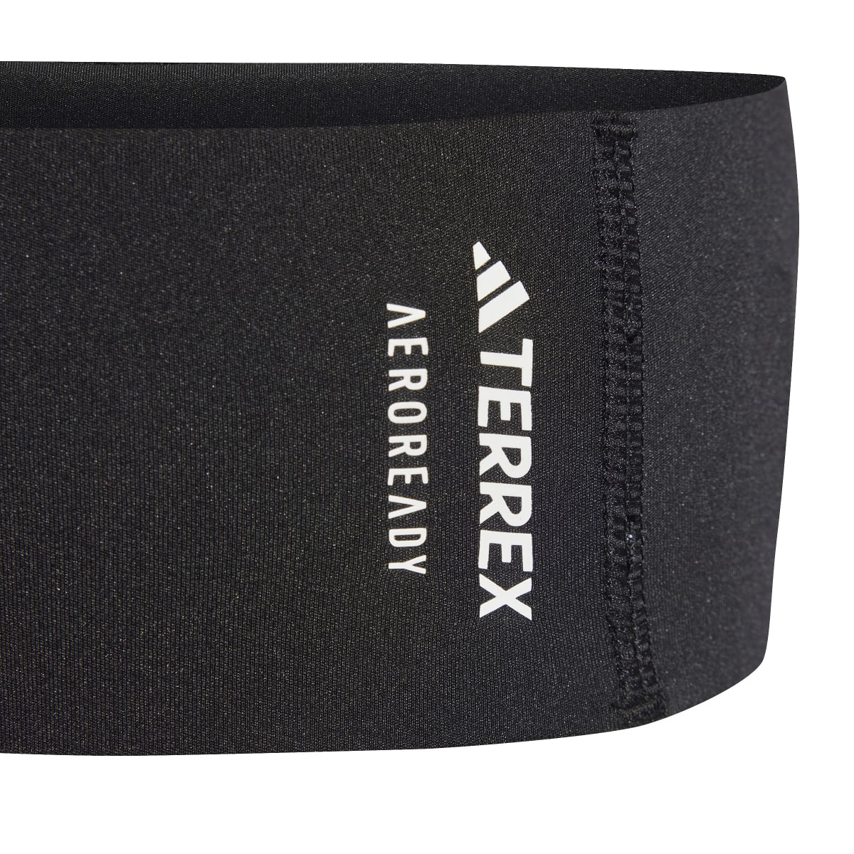 Terrex Aeroready Headband