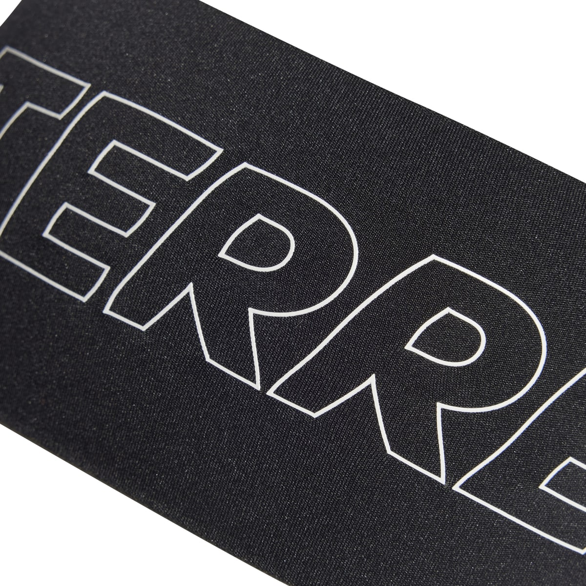 Terrex Aeroready Headband