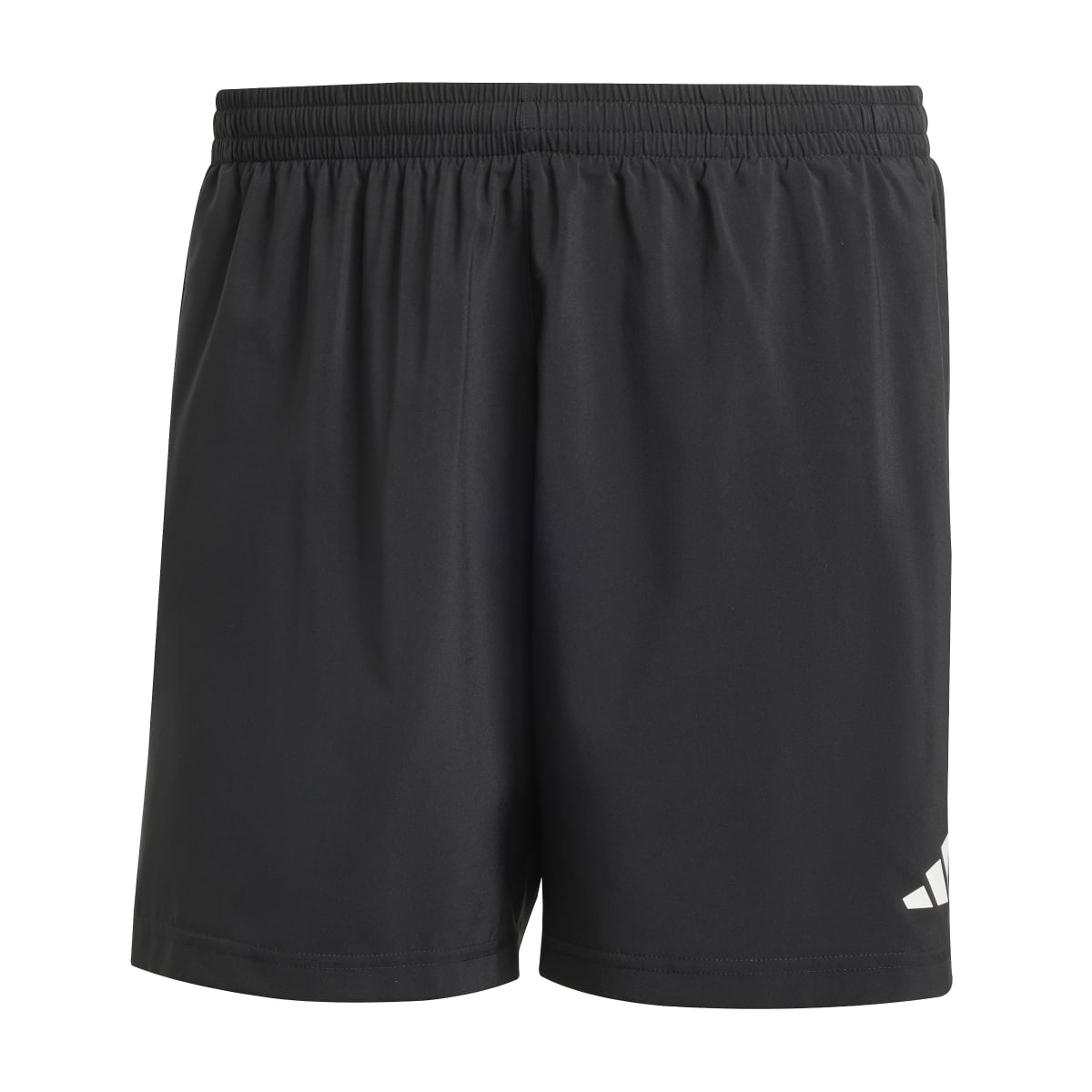 Own The Run Shorts (Men's)