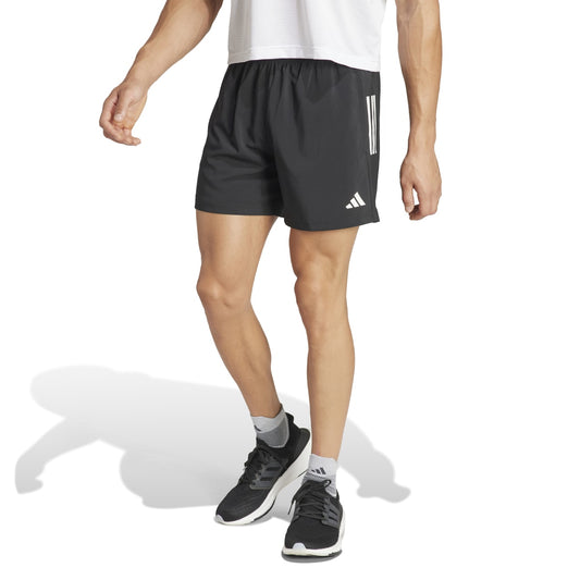 Own The Run Shorts (Men's)
