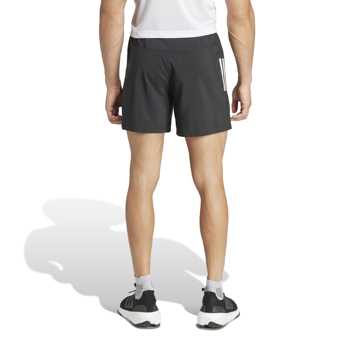 Own The Run Shorts (Men's)