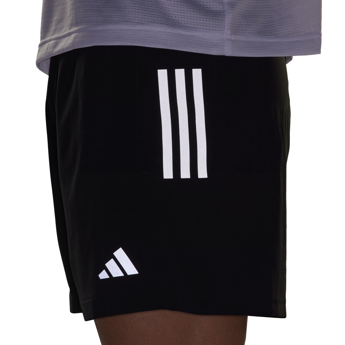 Own The Run Shorts (Men's)