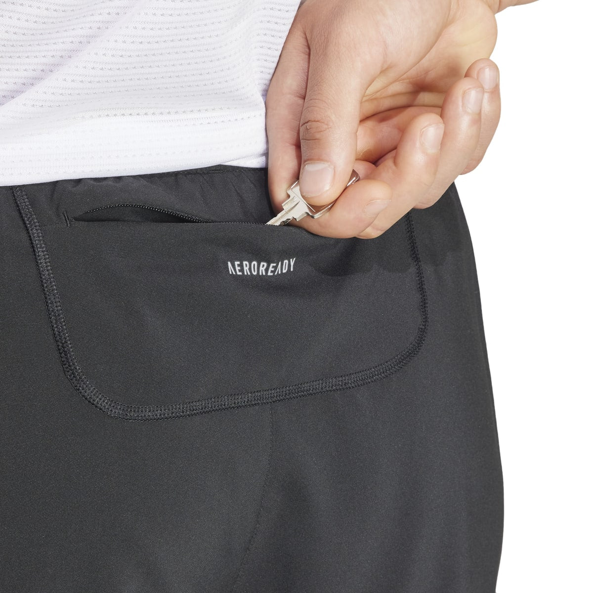 Own The Run Shorts (Men's)