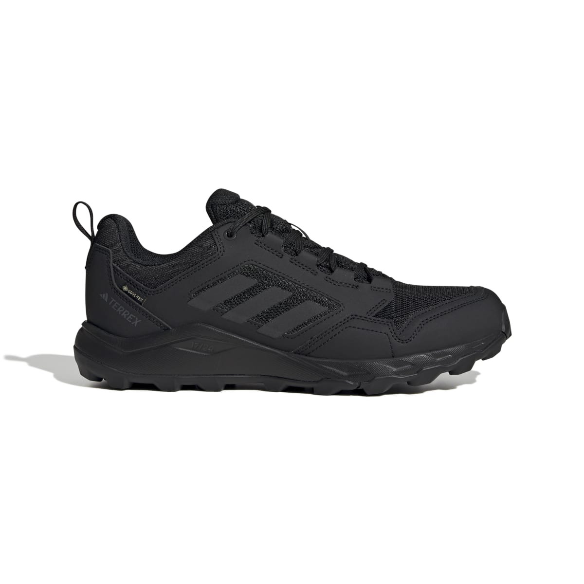 Tracerocker 2.0 GORE-TEX Trail Running Shoes (Men's)