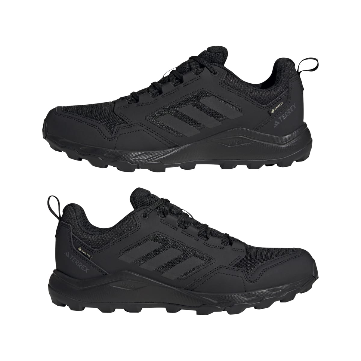 Tracerocker 2.0 GORE-TEX Trail Running Shoes (Men's)
