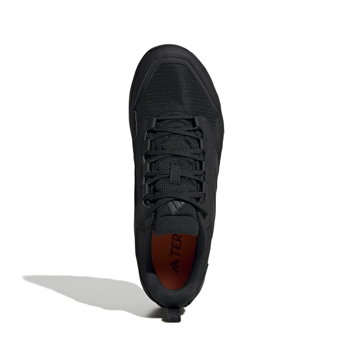 Tracerocker 2.0 GORE-TEX Trail Running Shoes (Men's)