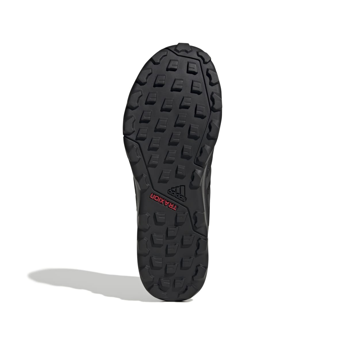 Tracerocker 2.0 GORE-TEX Trail Running Shoes (Men's)
