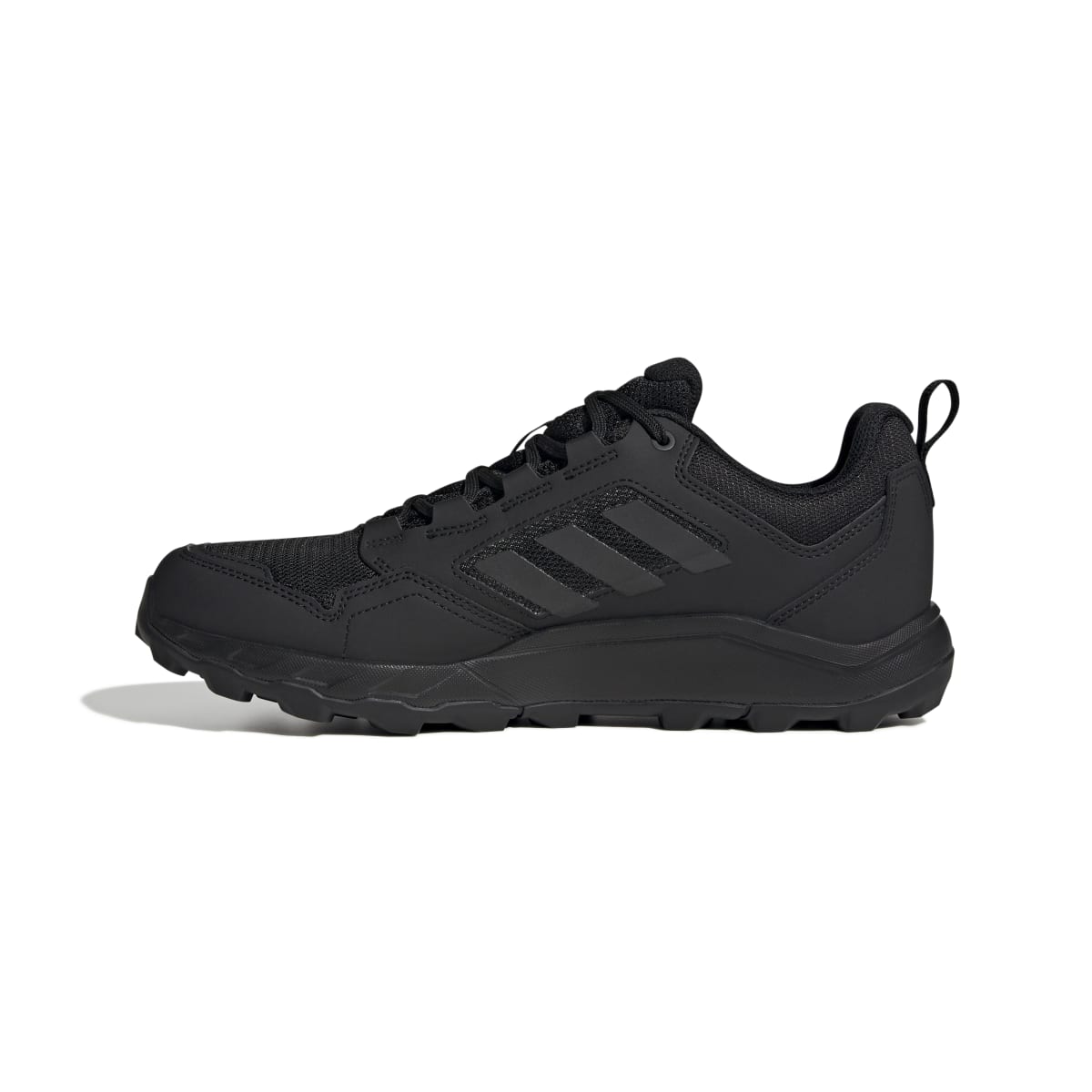 Tracerocker 2.0 GORE-TEX Trail Running Shoes (Men's)