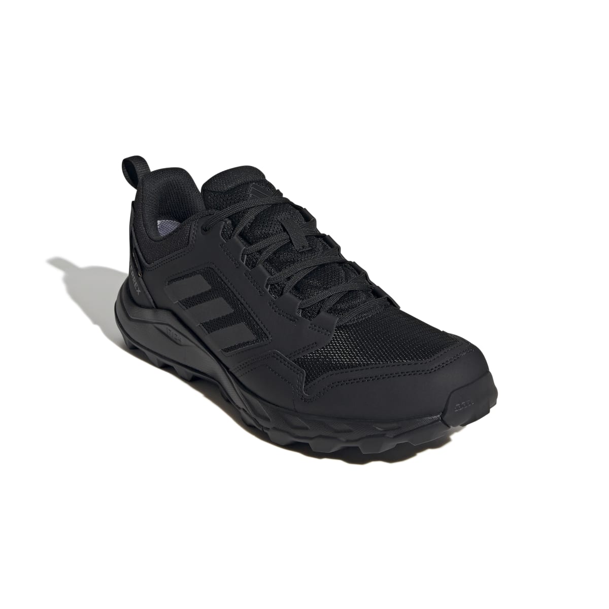 Tracerocker 2.0 GORE-TEX Trail Running Shoes (Men's)