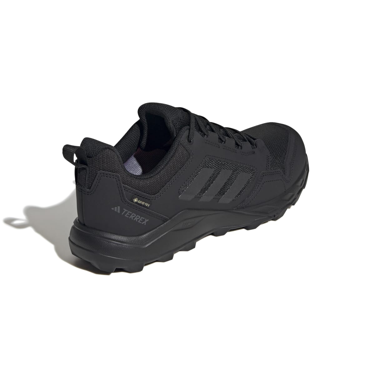 Tracerocker 2.0 GORE-TEX Trail Running Shoes (Men's)