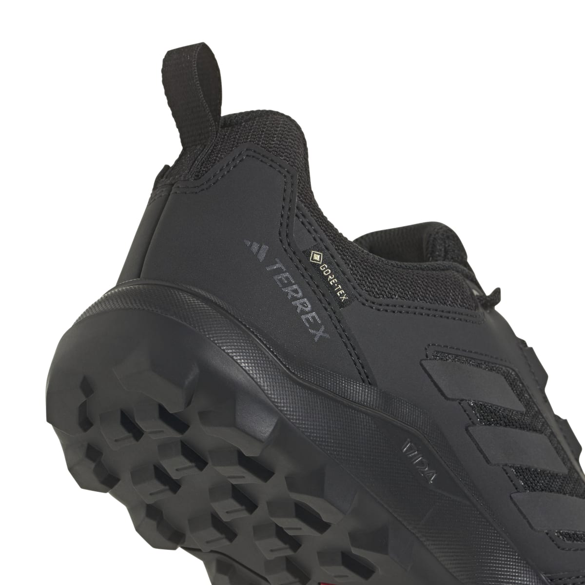 Tracerocker 2.0 GORE-TEX Trail Running Shoes (Men's)