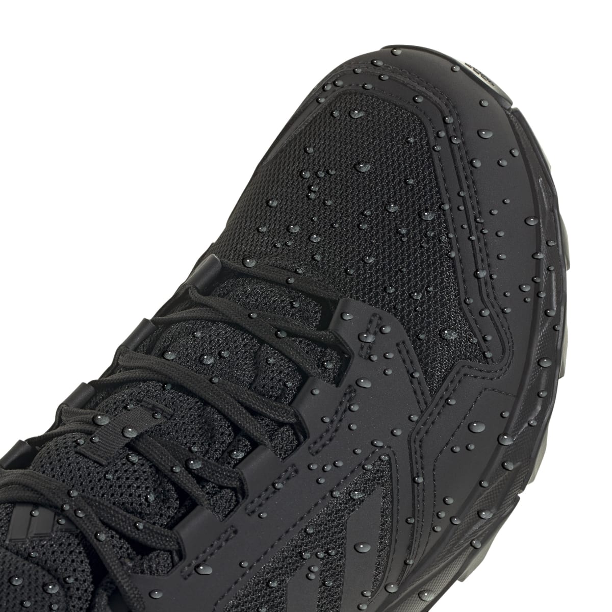 Tracerocker 2.0 GORE-TEX Trail Running Shoes (Men's)