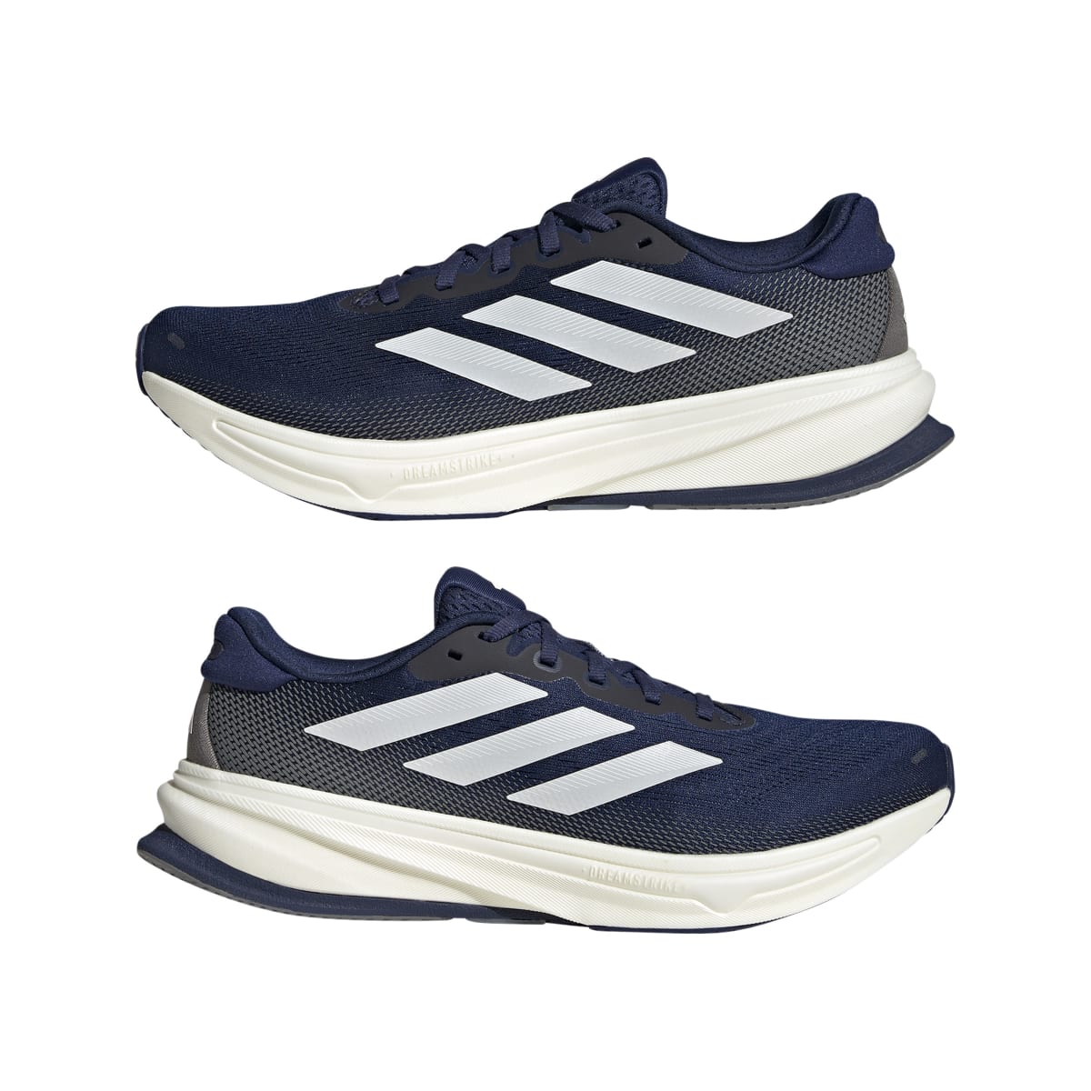 Supernova Rise 2 Running Shoes (Men's)