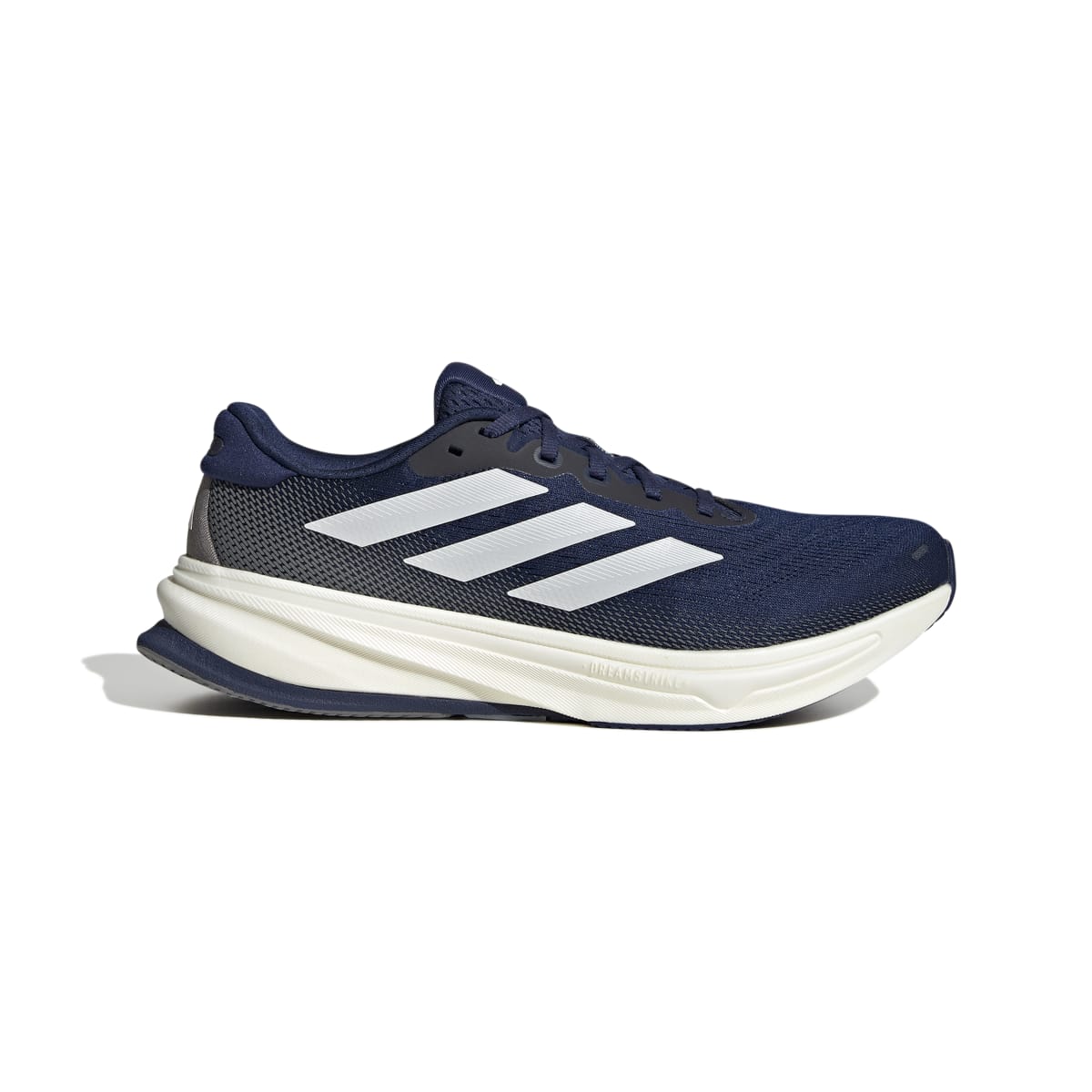 Supernova Rise 2 Running Shoes (Men's)