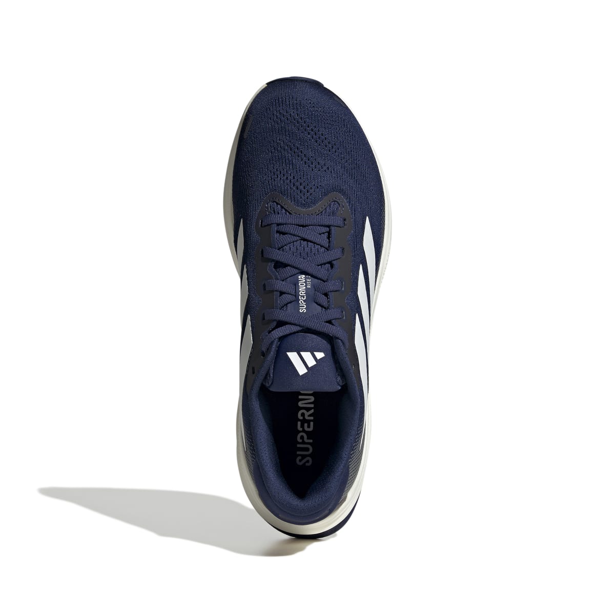Supernova Rise 2 Running Shoes (Men's)