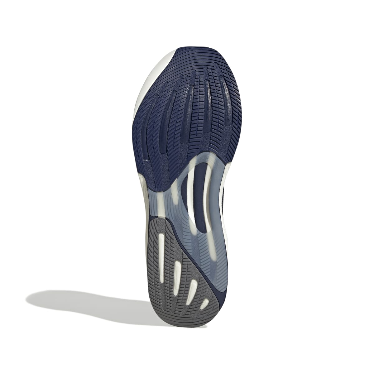 Supernova Rise 2 Running Shoes (Men's)