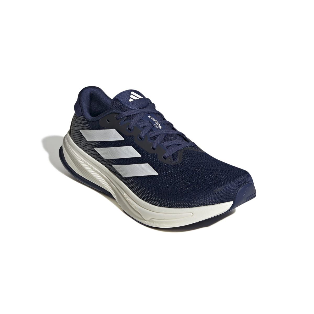 Supernova Rise 2 Running Shoes (Men's)