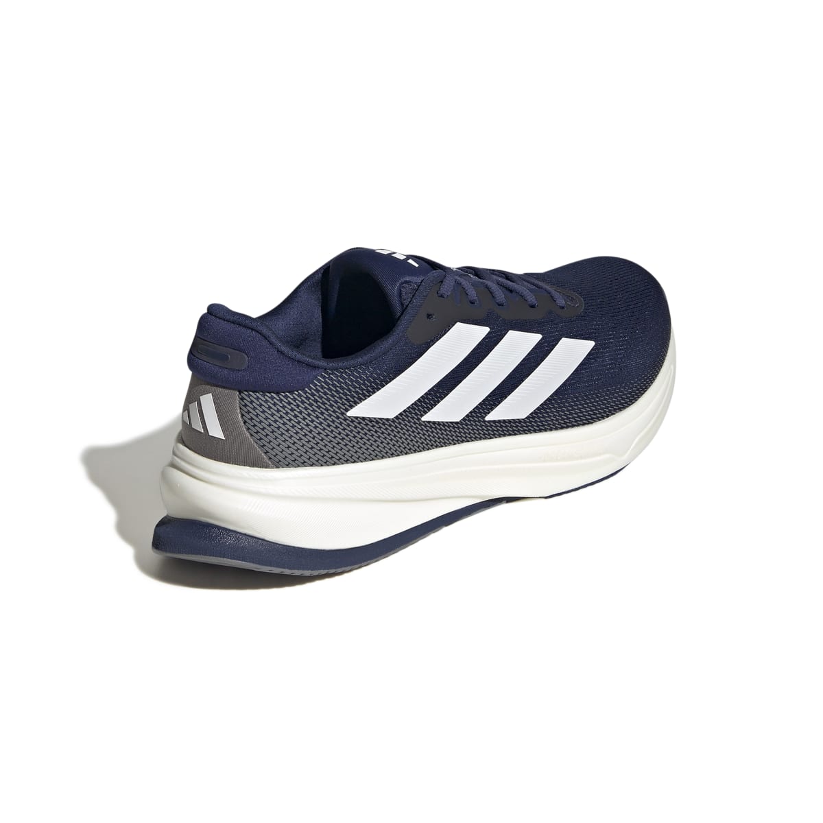 Supernova Rise 2 Running Shoes (Men's)