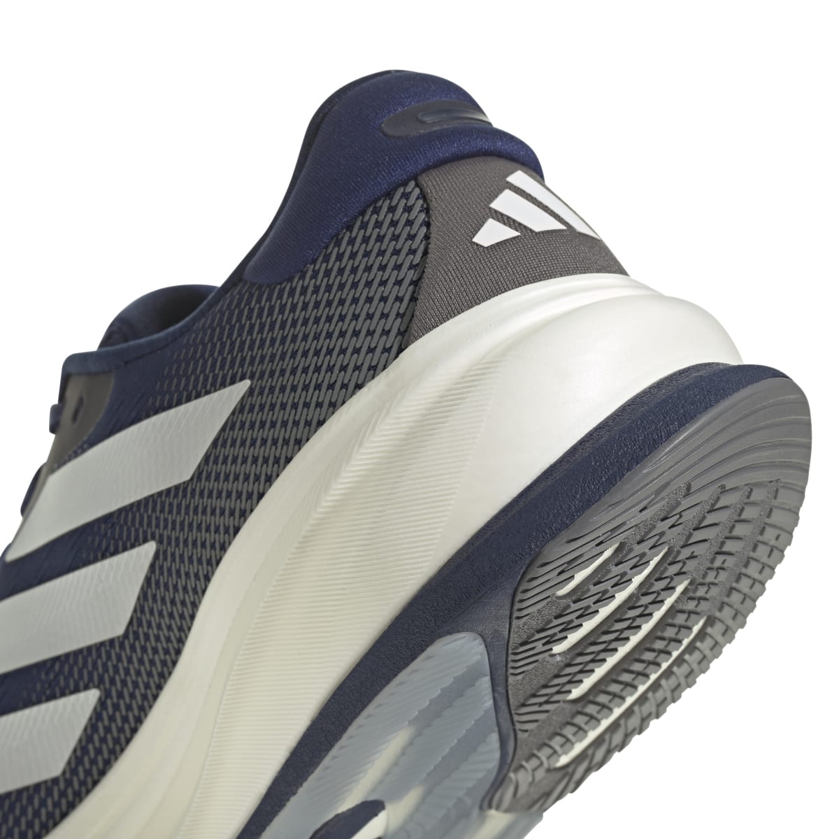 Supernova Rise 2 Running Shoes (Men's)
