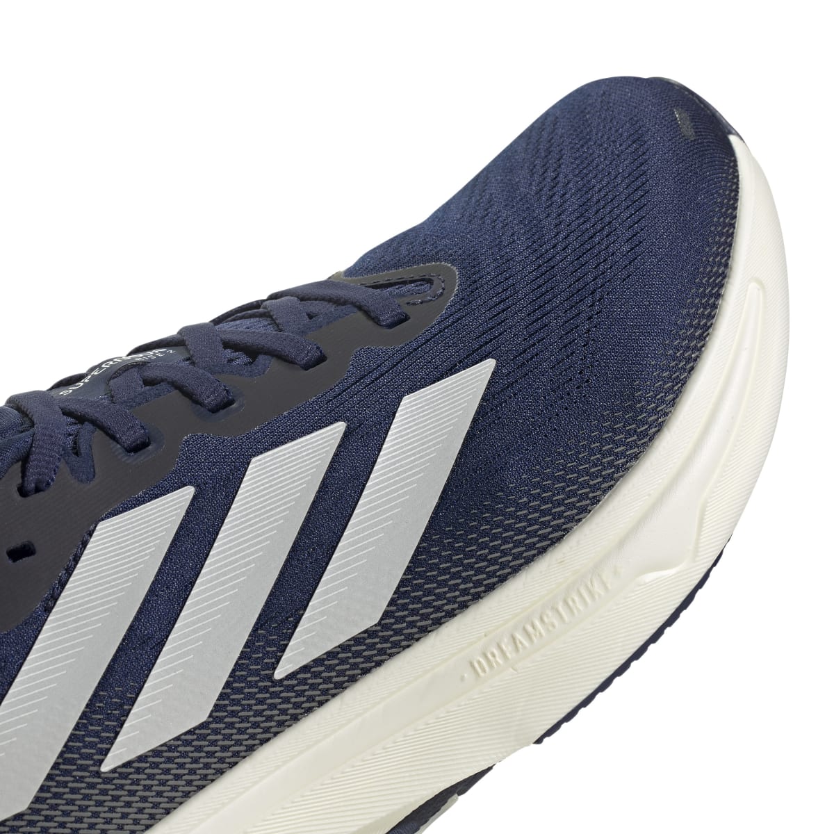 Supernova Rise 2 Running Shoes (Men's)